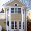 Fosters Remodeling Solutions